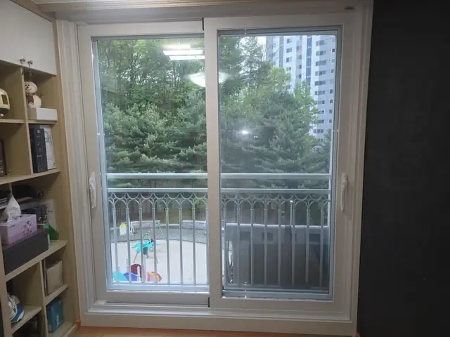 오남읍 오남리 오남파라다이스빌 시공 사진 1