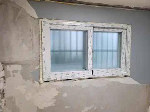 매탄동 매탄삼성1차 시공 사진 2