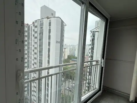 인창동 인창2단지주공 시공 사진 1