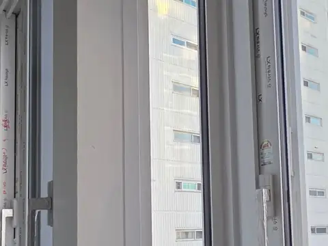 대흥동 대흥태영(마포태영) 시공 사진 2