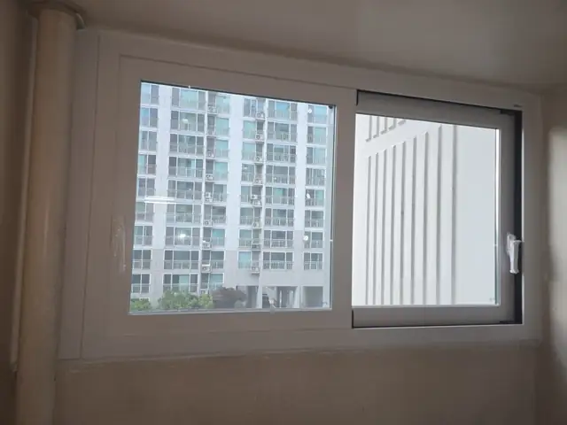 오남읍 오남리 오남파라다이스빌 시공 사진 2