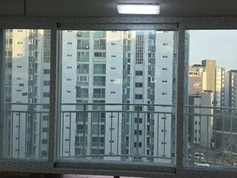 금호동1가 금호삼성래미안 시공 사진 1