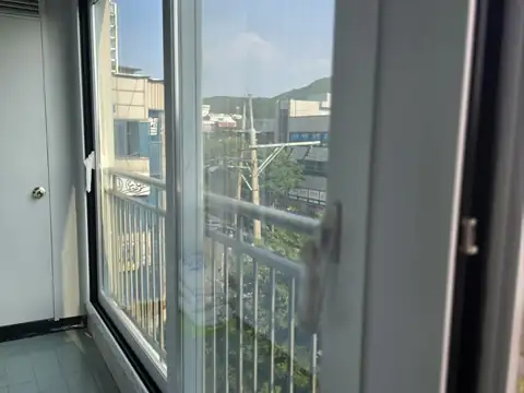 심곡동 삼성 시공 사진 1