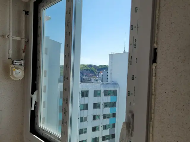 오남읍 오남리 동부 시공 사진 1