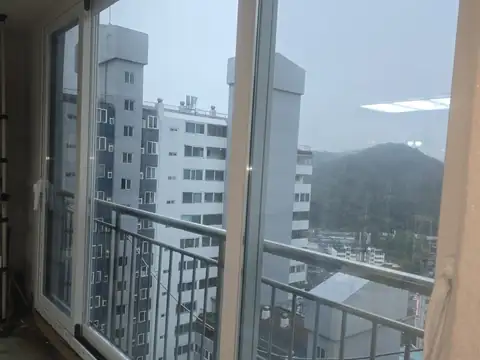 십정동 인천부평대주파크빌 시공 사진 1