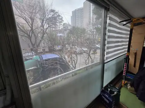 철산동 광복현대 시공 사진 1