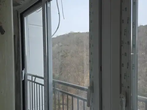 정릉동 정릉중앙하이츠 시공 사진 1