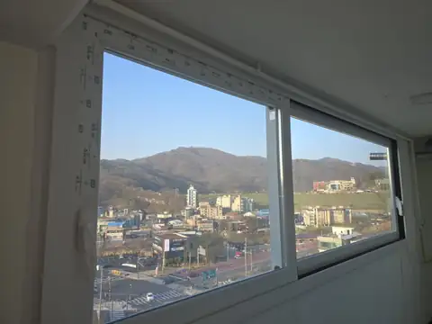 오남읍 오남리 오남동부 시공 사진 1