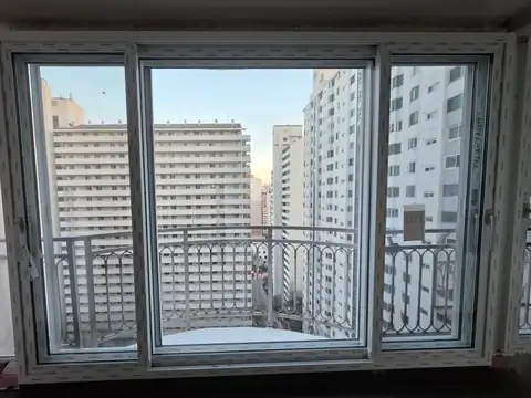 대흥동 대흥태영(마포태영) 시공 사진 1